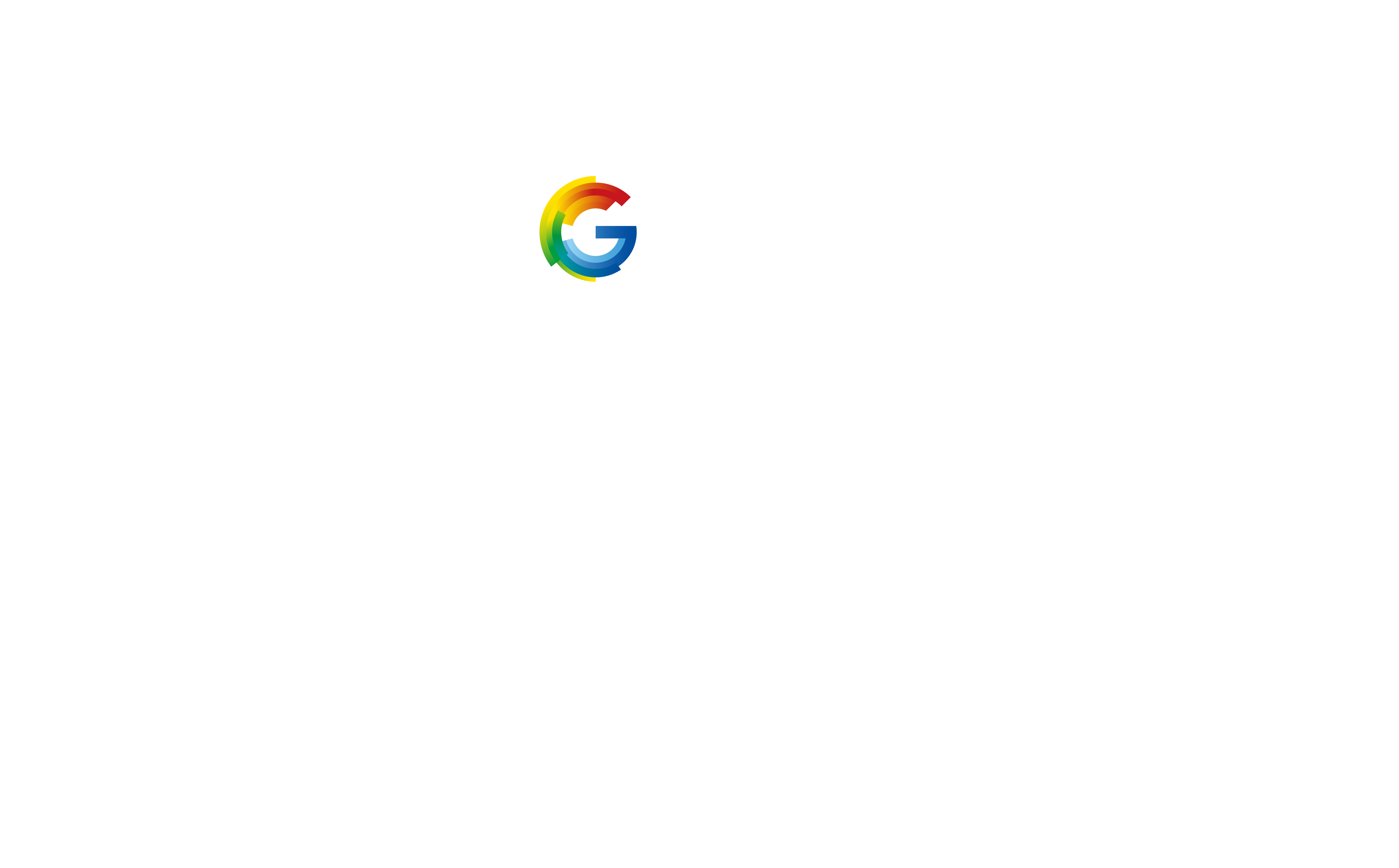 全球产业文旅大会高级别研讨会
